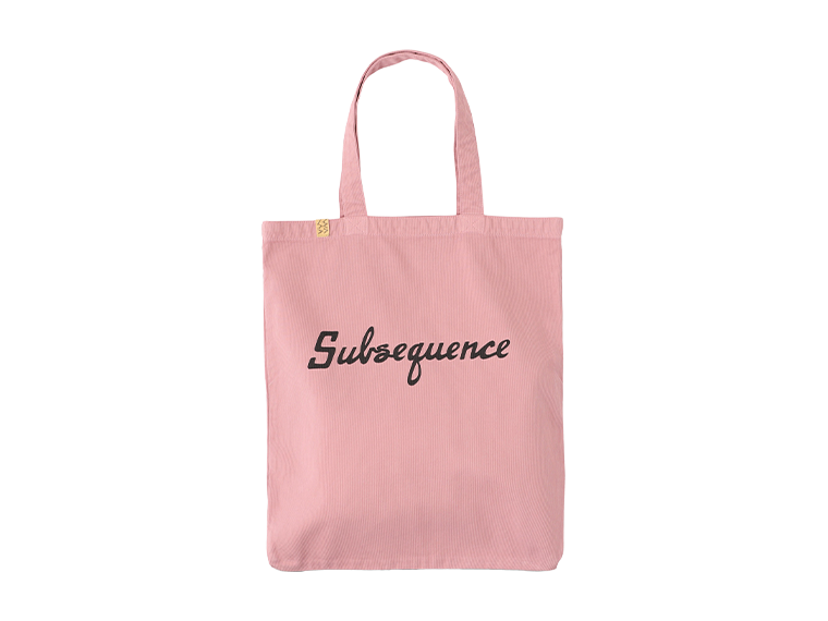 Web Store